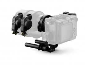 Screenshot 2026 02 06 at 12 20 16 PM